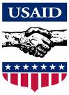 Contrats de l’USAID avec les entreprises des fils d’Abbas